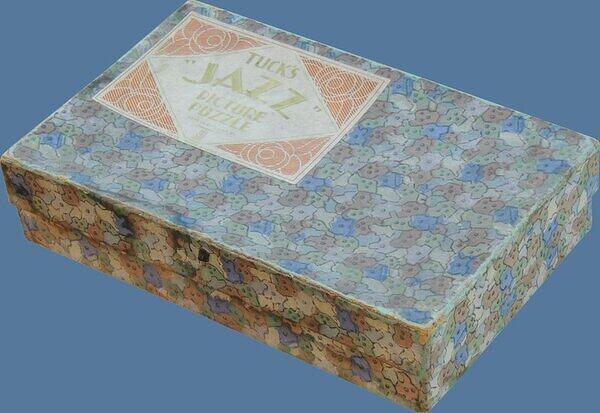 Homeland (Box 2).JPG