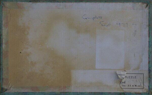 Homeland (Box-Base).jpg