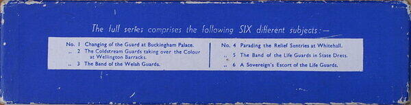 THE COLDSTREAM GUARDS LABEL.jpg