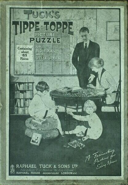 A FRENCH PRINCESS 003.jpg