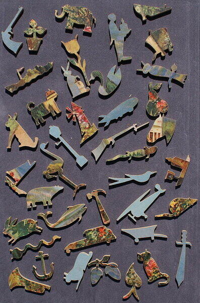 A BEAUTIFUL VILLA BY THE LAKE 003.jpg