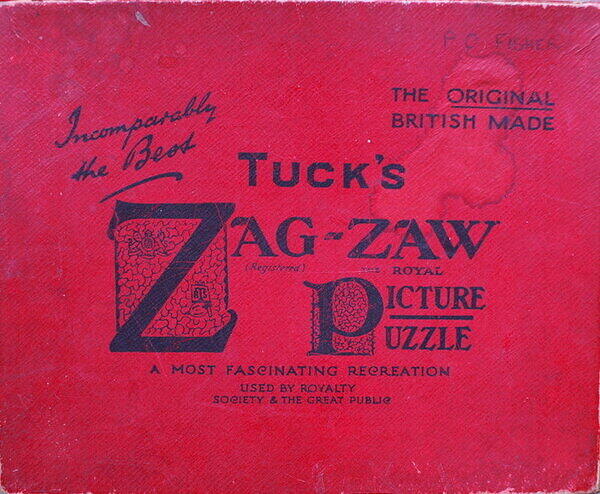 A BEAUTIFUL VILLA BY THE LAKE 004.jpg