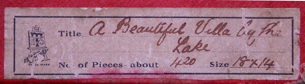 A BEAUTIFUL VILLA BY THE LAKE 005.jpg