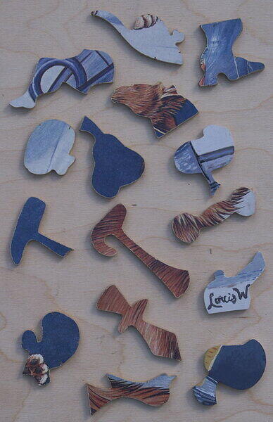 The Beginning of Wisdom (Figurals).jpg