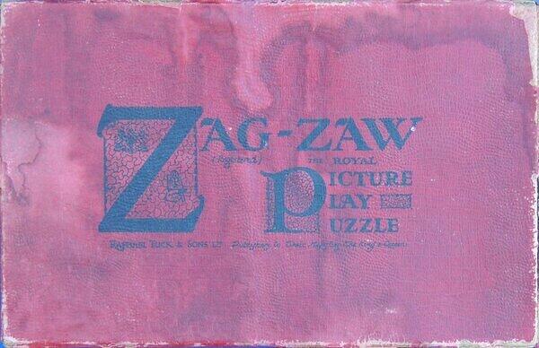 Britannia (Box 1).JPG