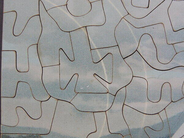 Britannia (Detail 2).JPG