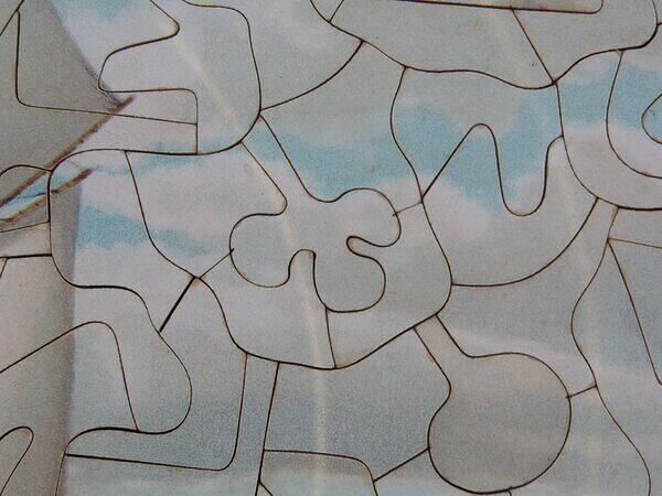 Britannia (Detail 3).JPG