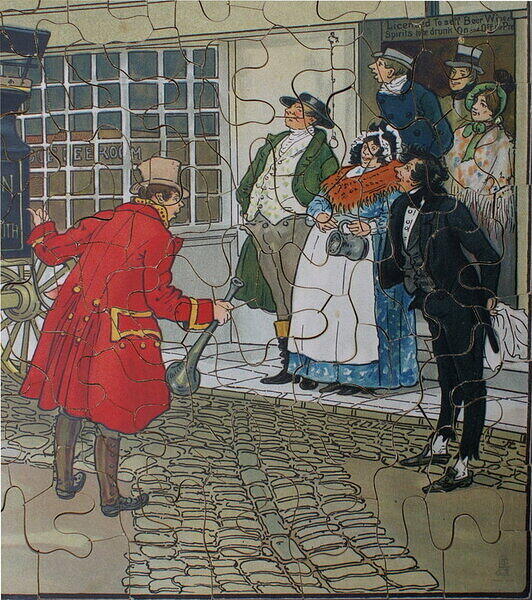 DAVID COPPERFIELD 002.jpg