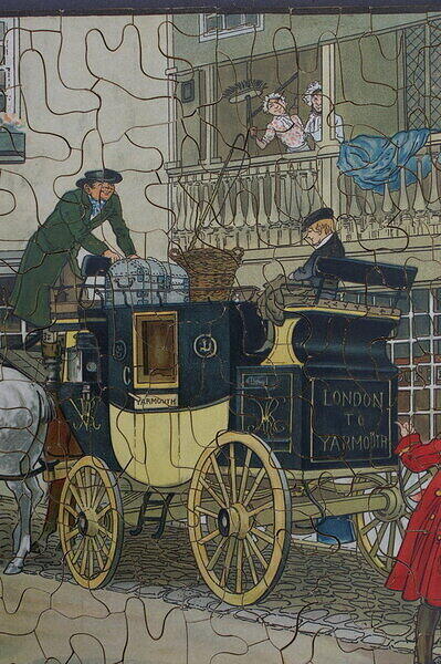 DAVID COPPERFIELD 005.jpg