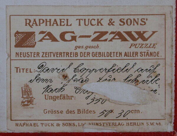 DAVID COPPERFIELD 008.jpg