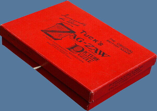 DECEMBER PASTURES (BOX 2).jpg