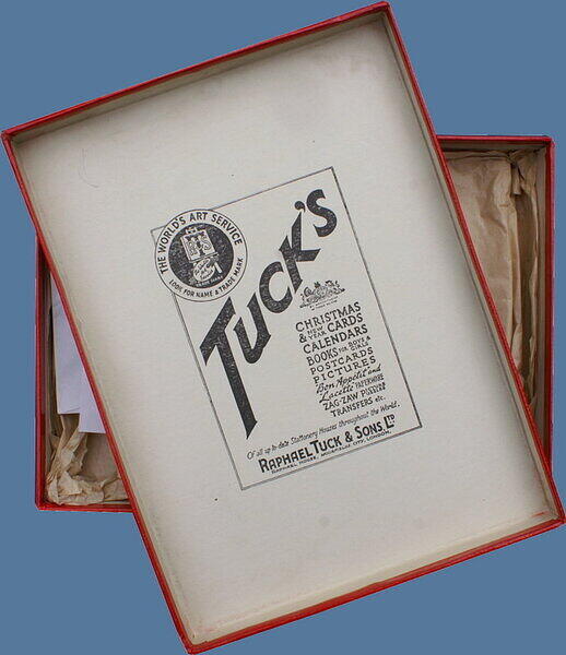 DECEMBER PASTURES (INNER-LID).jpg