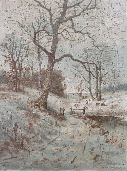 DECEMBER PASTURES.jpg