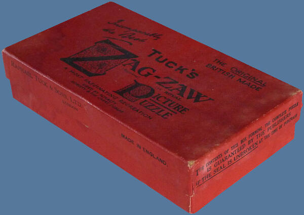 D7 Election (Box 2).jpg