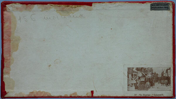 D7 Election (Box 5).jpg