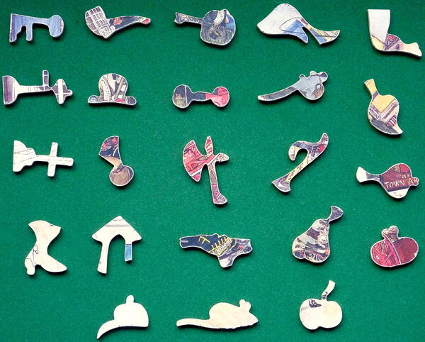 D7 Election (Figurals).jpg