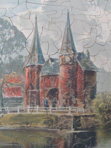 East Gate-Delft (detail 2).JPG