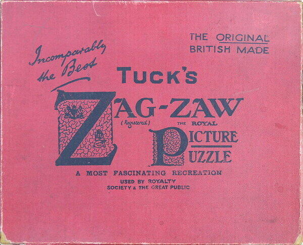 A Fair Wind Out (Box).JPG