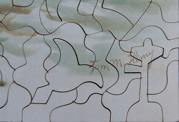 A Fair Wind Out (Detail 1).JPG