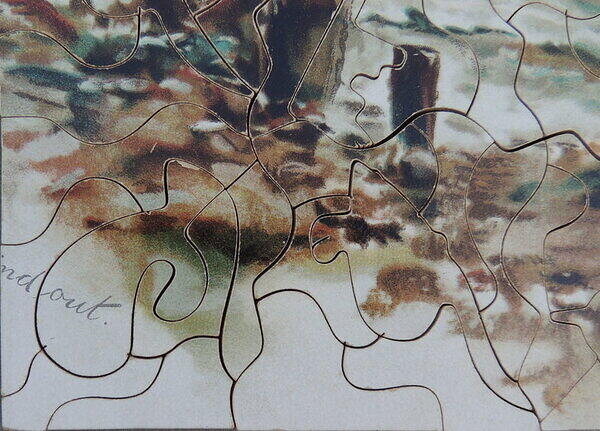 A Fair Wind Out (Detail 2).JPG