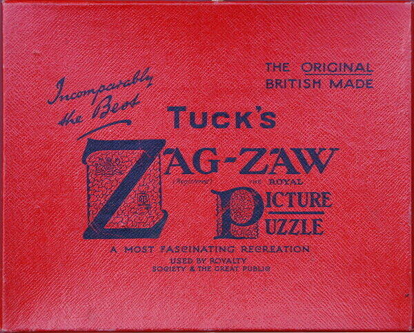 A FOREST GLADE (BOX) .jpg