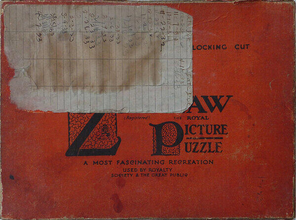 THE GLORY OF RUBENS V.2-(Library label 2).jpg