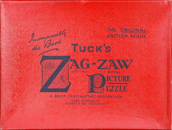 GOLDEN AUTUMN (BOX).jpg