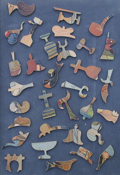 Gossips (Figurals).jpg