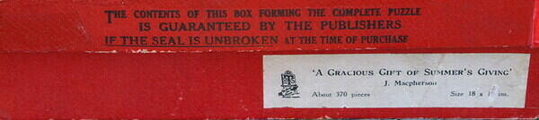 GRACIOUS GIFT 006.jpg