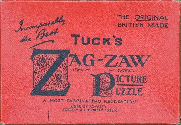 Guardian of the Flock (Box 1).JPG