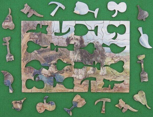 Guardian of the Flock (Separated Figurals).JPG