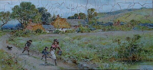 HAPPY COUNTRY LIFE 001.JPG