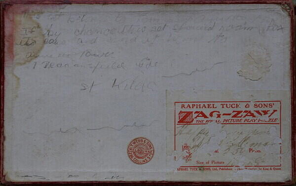 HAPPY COUNTRY LIFE 003.JPG