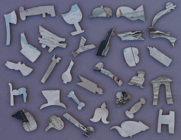 HOMEWARD BOUND (FIGURALS).JPG