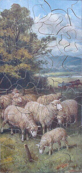 IN GREEN PASTURES .jpg