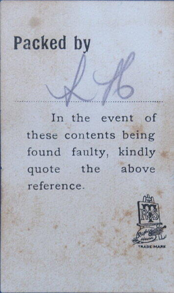 IN GREEN PASTURES 003.jpg