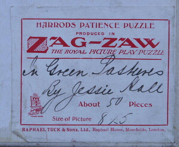 IN GREEN PASTURES (LABEL).jpg