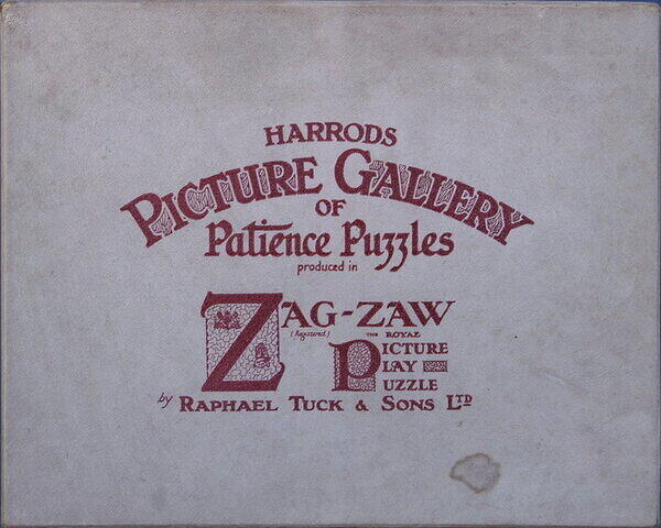 THE OLD ABBEY (BOX).jpg