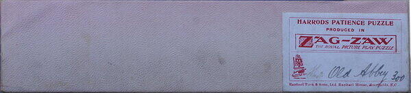 THE OLD ABBEY (LABEL-SIDE).jpg