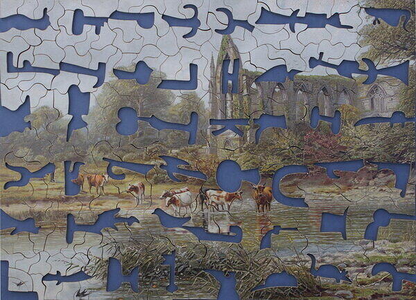 THE OLD ABBEY (MINUS FIGURALS).jpg