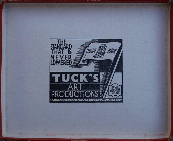 HEADING SOUTH (WILD DUCK) INSIDE LID.jpg