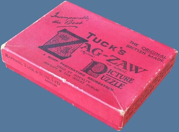 Box 2 - Copy (Custom)