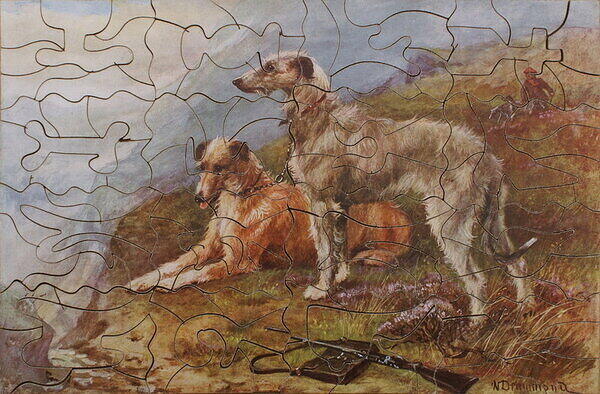 IN THE HIGHLANDS 001.jpg