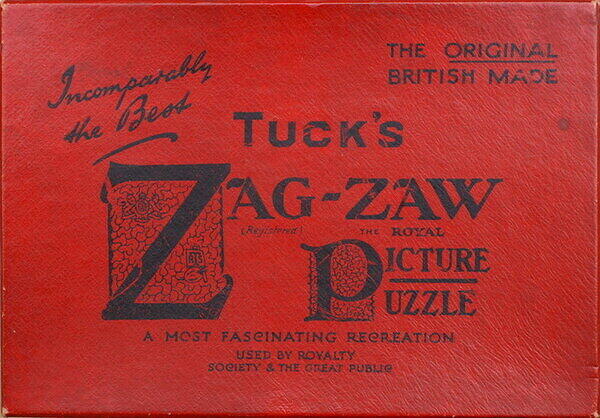 IN THE HIGHLANDS 002.jpg