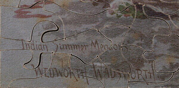 INDIAN SUMMER MEADOWS (DETAIL).jpg