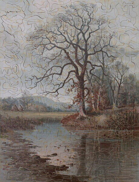 INDIAN SUMMER MEADOWS.jpg