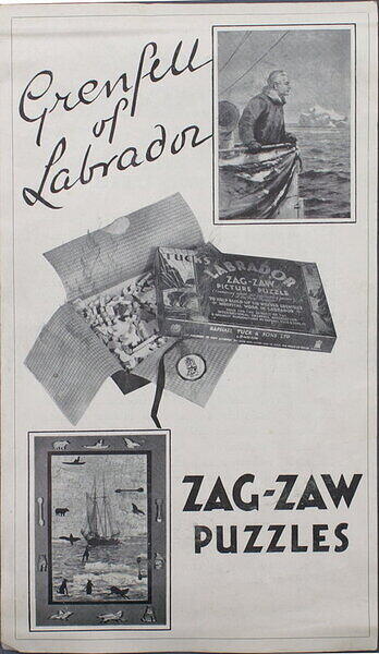 ST.ANTHONY IN WINTER (LEAFLET 1).jpg