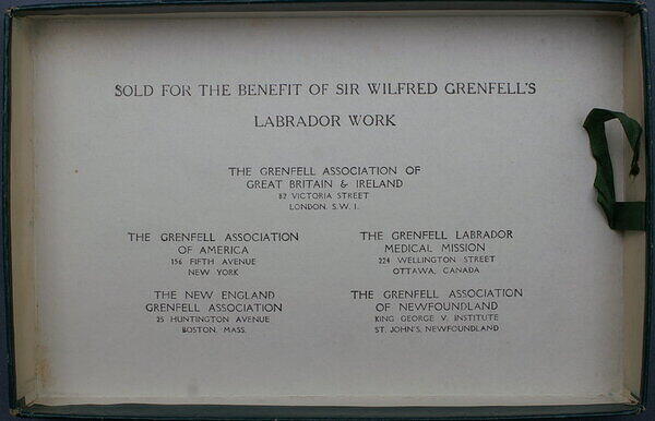 ST.ANTHONY IN WINTER (INSIDE LID).jpg