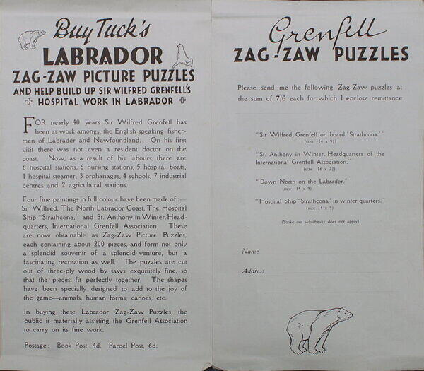 ST.ANTHONY IN WINTER (LEAFLET 2).jpg