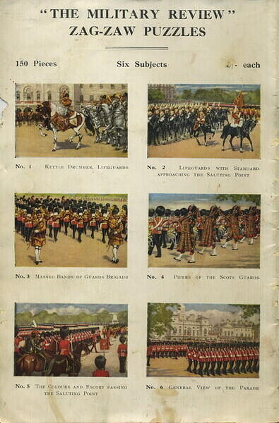 ZAG-ZAW CATALOGUE BACK COVER.jpg